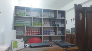 مهرسازی ایران مهر