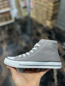 کفش ال استار بوشهر allstar