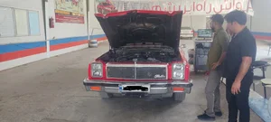 مرکز معاینه فنی راه ابریشم