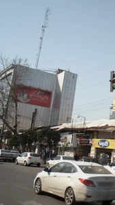 سالن ماساژ ارکید