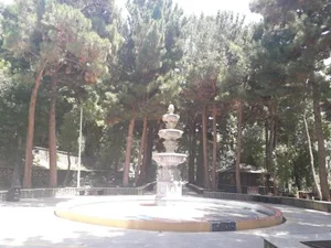 پارک بلوار 3