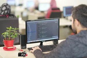 Mana Web Agency