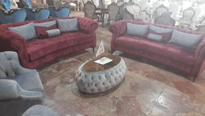 بازار مبل بارسلون