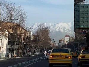 چسب دنیز