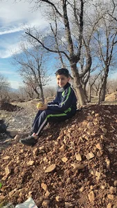 رسا