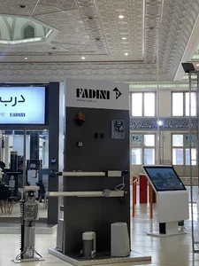فادینی