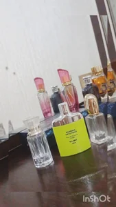 فروشگاه عطر و ادکلن ماندگار