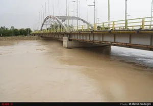 رودخانه دروا