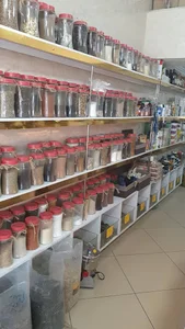خانه سلامت