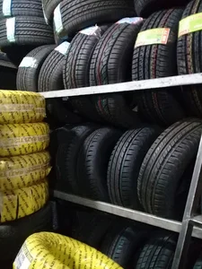 آپاراتی یاسر و موسی