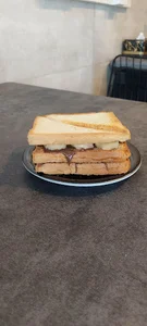 قهوه باروک