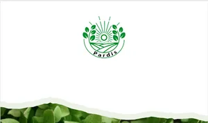 مجموعه باغشهری پردیس