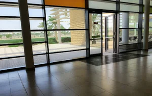 PNU Schools