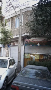 باشگاه ورزشی شهید احمد کاوند 2