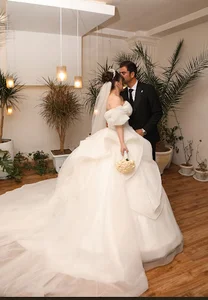 آتليه الماس