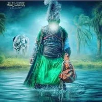 عباس