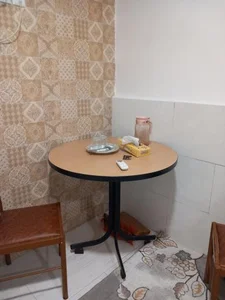 هتل گیلان 3