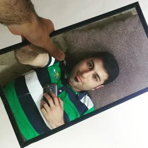 مرکز علمی کاربردی جامعه اسلامی کارگران خوزستان 4