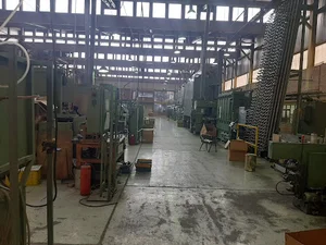شرکت تولیدی آوندکار