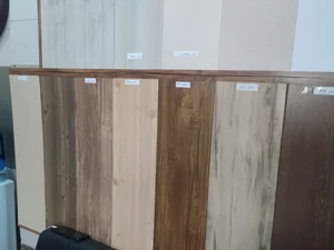 ورق الات آریا موحدی 3