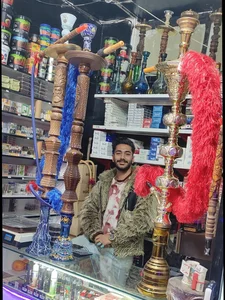 ارزان فروشی انصاف