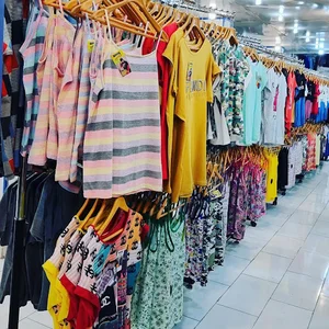 فروشگاه ترکمن
