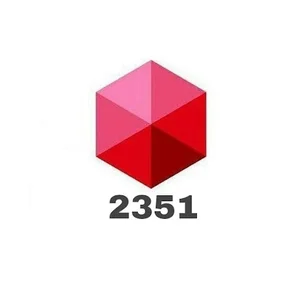 Bimeh Group 2351