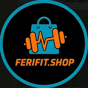 Ferifit.shop