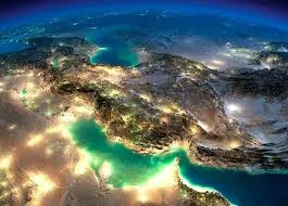 ساحلی اروند صغیر