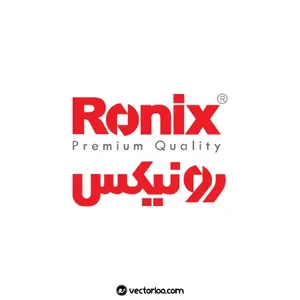 ابزار و یراق فریدونی