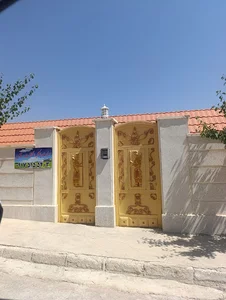 سوئیت آپارتمان دنا