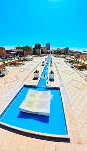 پارک موزه اوحدیه