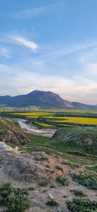 روستای کوسه