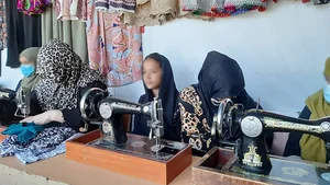 خیاطی آی تک