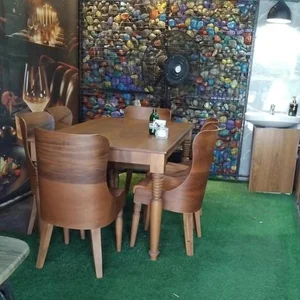 سوخاری مارکت 2