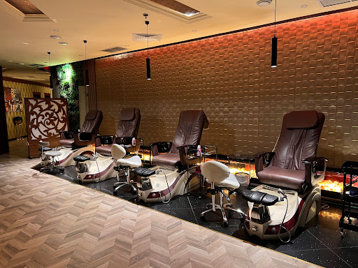 Imagine spa