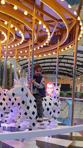 پارک لاله 2