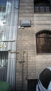 دکتر طاهر طاهری 2