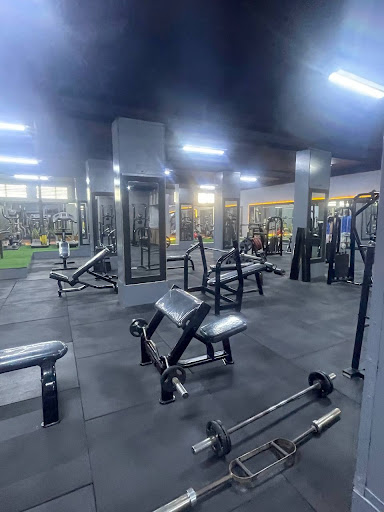 باشگاه