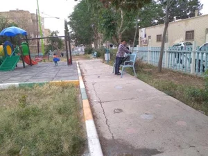 وسایل اسباب بازی کودکان 4