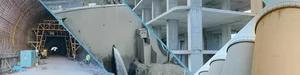 گروه فنی و مهندسی کاردایران