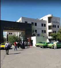 مجتمع 38