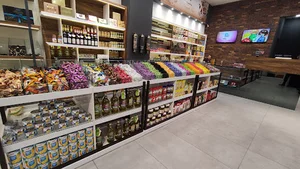 DastGardoon Store
