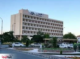 احمداباد رضوی