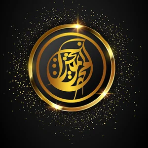 شرکت سنترال گرافیک (طراحی،چاپ،بسته بندی)