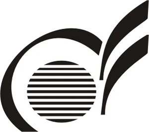 شرکت مهرگستران کویر یزد