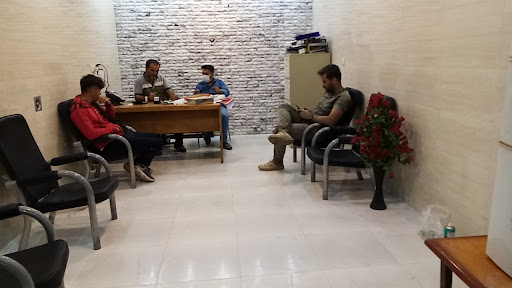مشاور املاک قائم یاسوج سرابتاوه