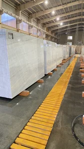 صنایع سنگ اسلب نگار استون