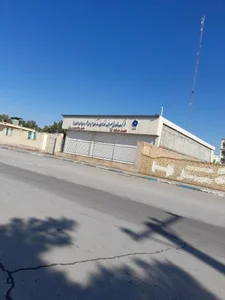 همیار مارکت 2