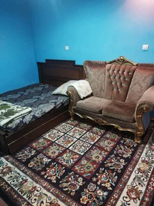 هتل آپارتمان 3